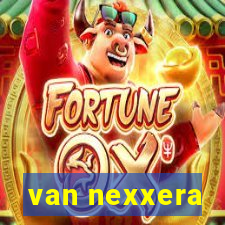 van nexxera